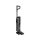 Dreame Odkurzacz pionowy H12 Pro Flex Reach czarny - 1313545 - zdjęcie 2
